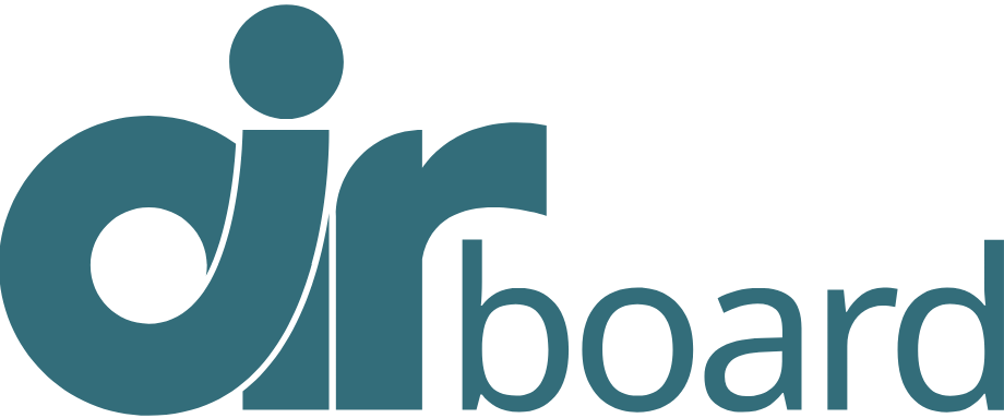 logo_airboard